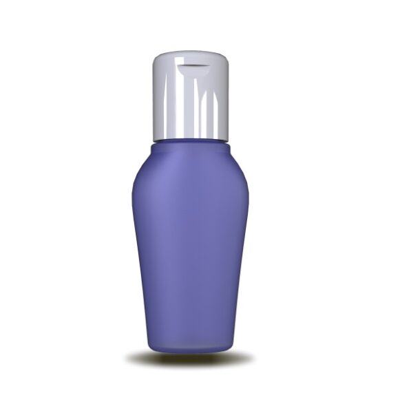 FB1197 30mL 20/415