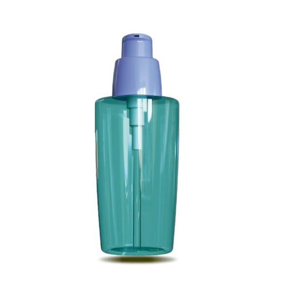 FB0912 125ml 24/410