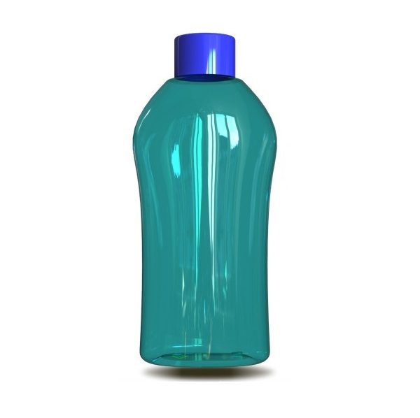 FB0916 120mL 20/410