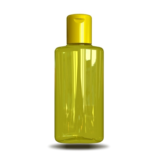 FB1222 85mL 20/415