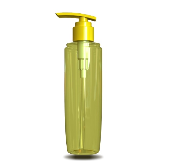 FB0941 200mL 24/410