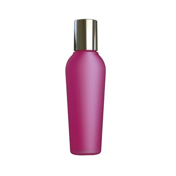 FB1251 60mL 20/415