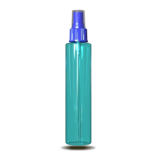 FB0951 150mL 24/410