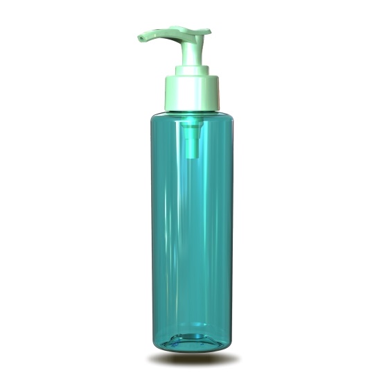 FB0959 120mL 24/410