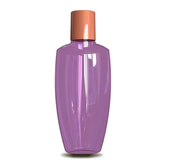 FB0964 200mL 28/415