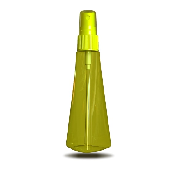 FB1261 100mL 20/410