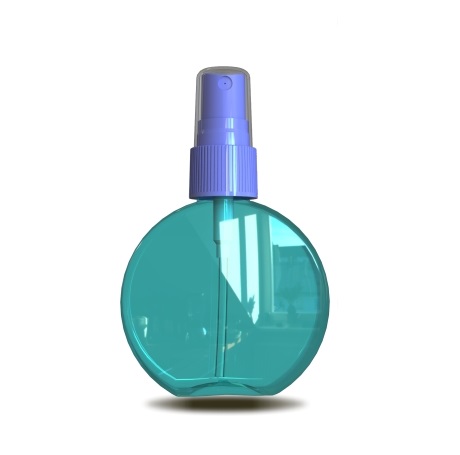 FB1264 100mL 20/410