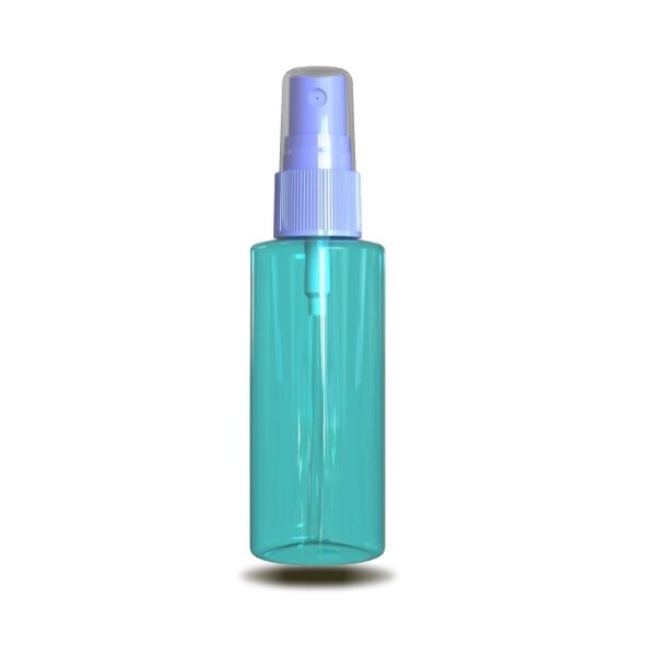 FB1265 75mL 20/410