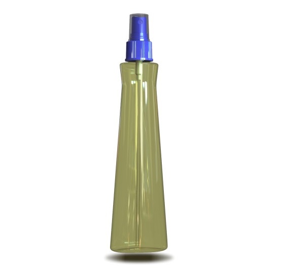 FB1005 195mL 24/410