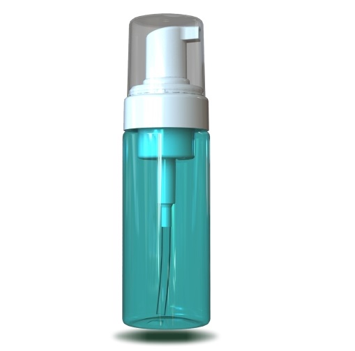 FB1016 150mL 43/410