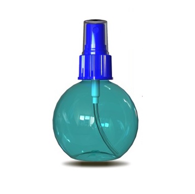 FB1267 100mL 24/410