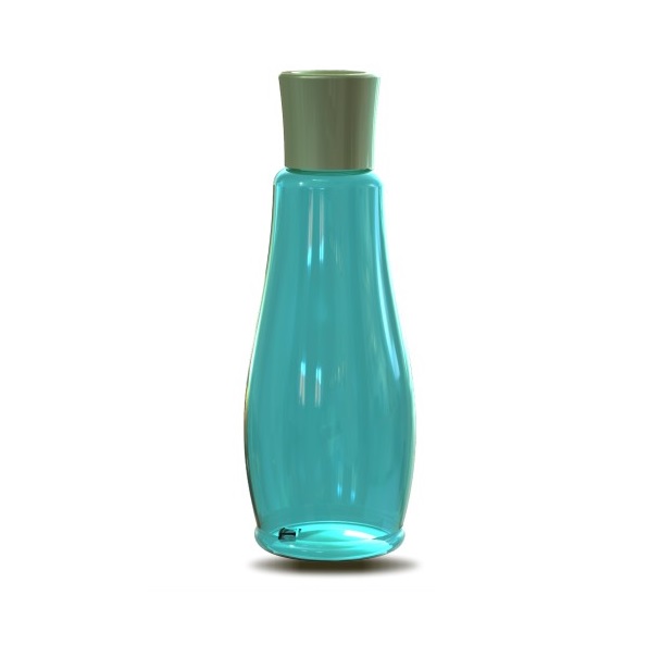 FB1034 150mL 24/415