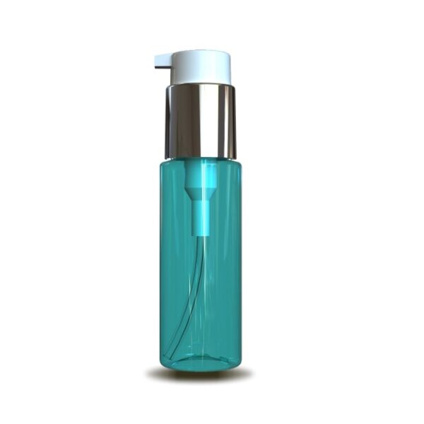 FB1276 45mL 20/410