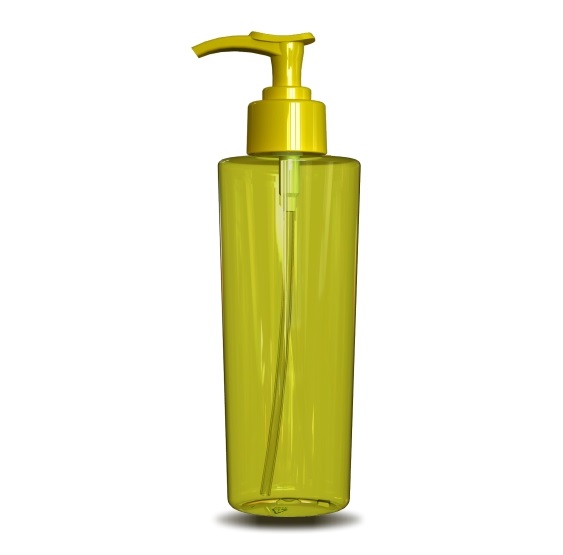 FB1060 200mL 24/410