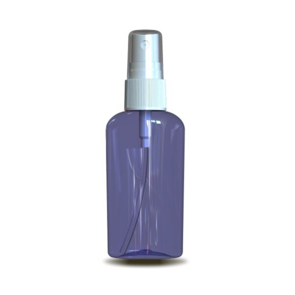 FB1281 60mL 20/410