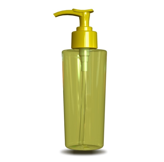 FB1061 135mL 24/410
