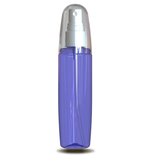 FB1288 100mL 20/410