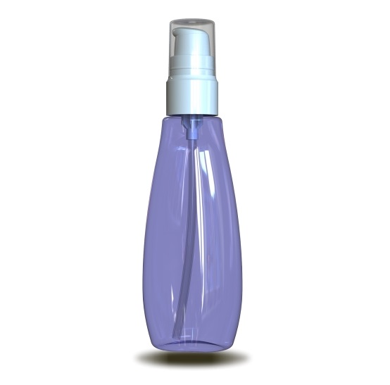 FB1345 60mL 20/410
