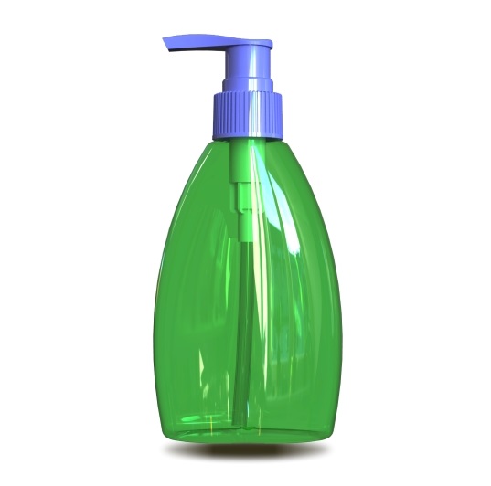 FB1092 200mL 24/410