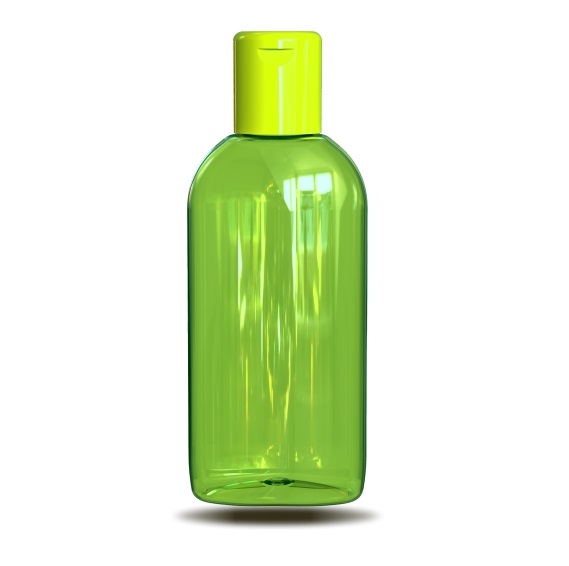 FB1115 110mL 20/415