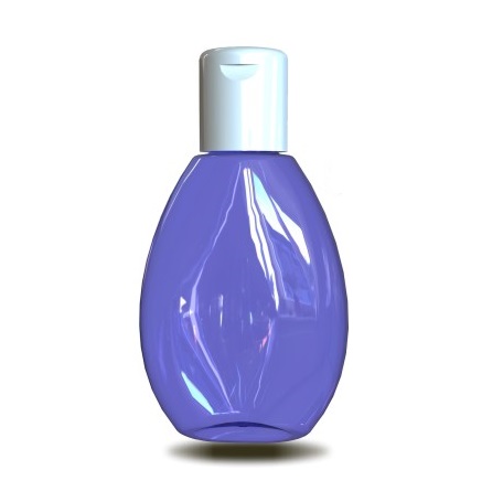 FB1360 70mL 20/415