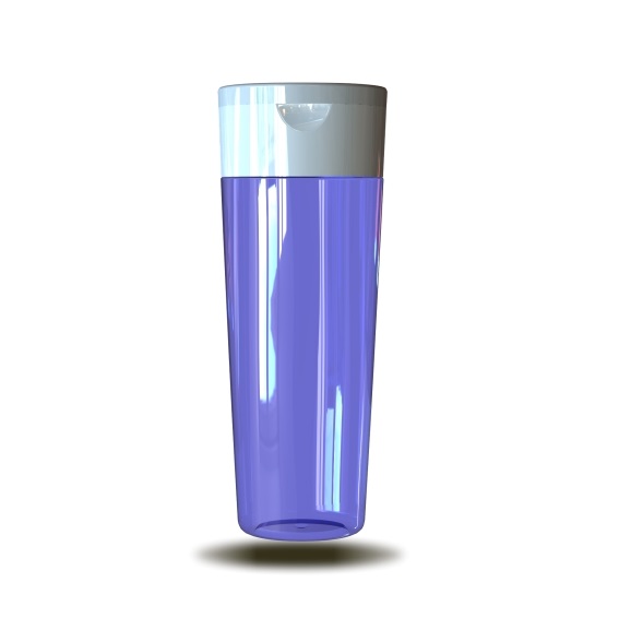 FB1364 60mL 20/410