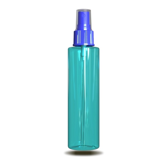 FB1134 150mL 24/410