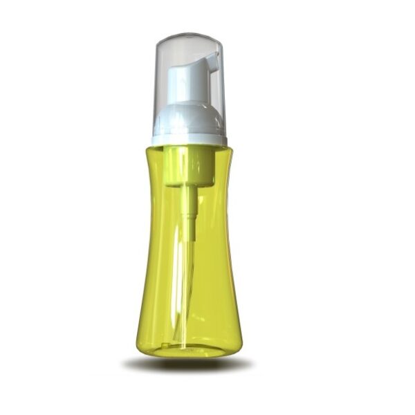 FB1403 80mL 30/410