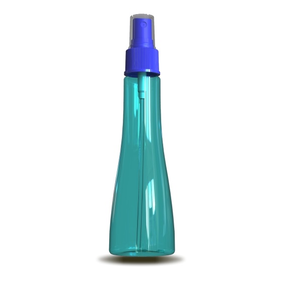 FB1136 150mL 24/410