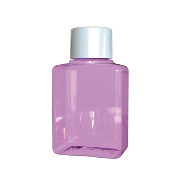 FB1456 35mL 20/410