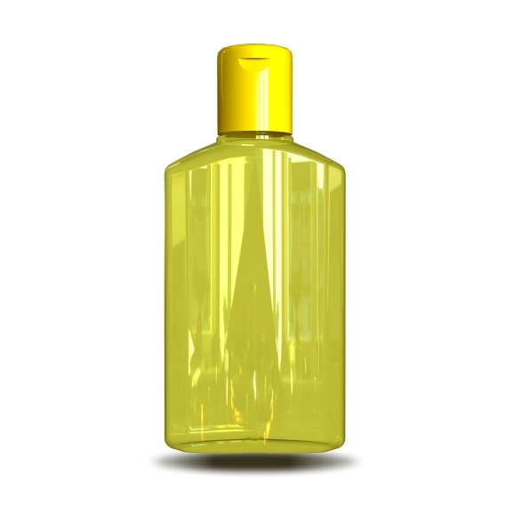 FB1146 120mL 20/415