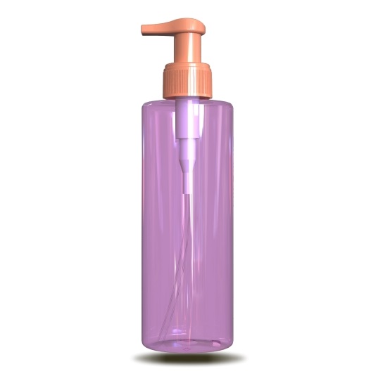 FB1172 200mL 24/410
