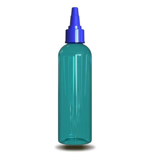 FB1182 120mL 20/410