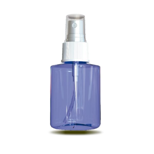 FB1502 100mL 24/410