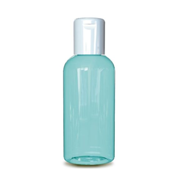 FB1511 50mL 20/415