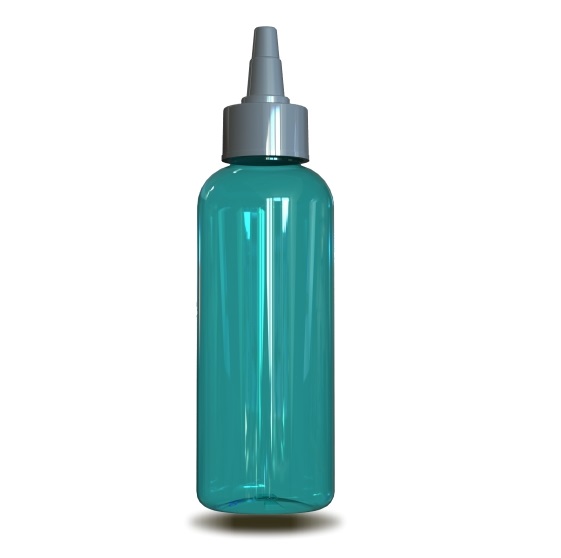 FB1183 120mL 24/410