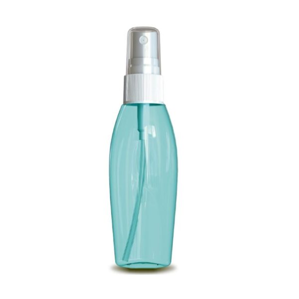 FB1524 60mL 20/410