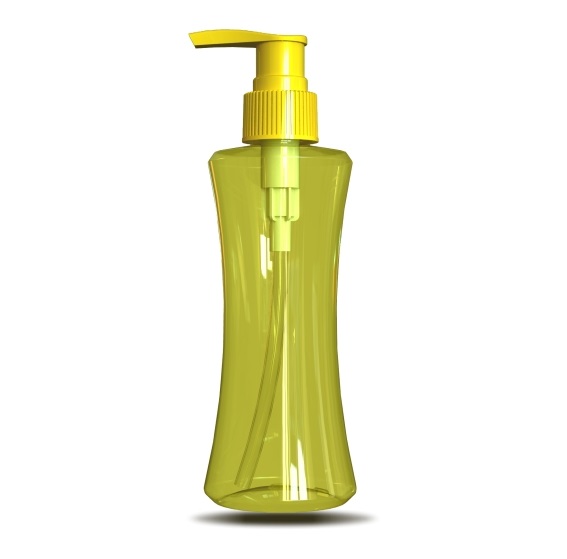FB1194 180mL 24/410