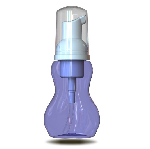 FB1199 200mL 43/410