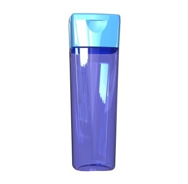 FB1548 80mL 20/410