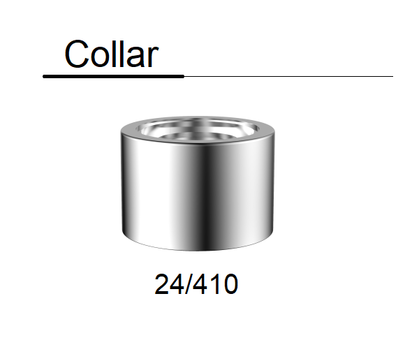 Collar Dosificador FP104 - Envases Falemi