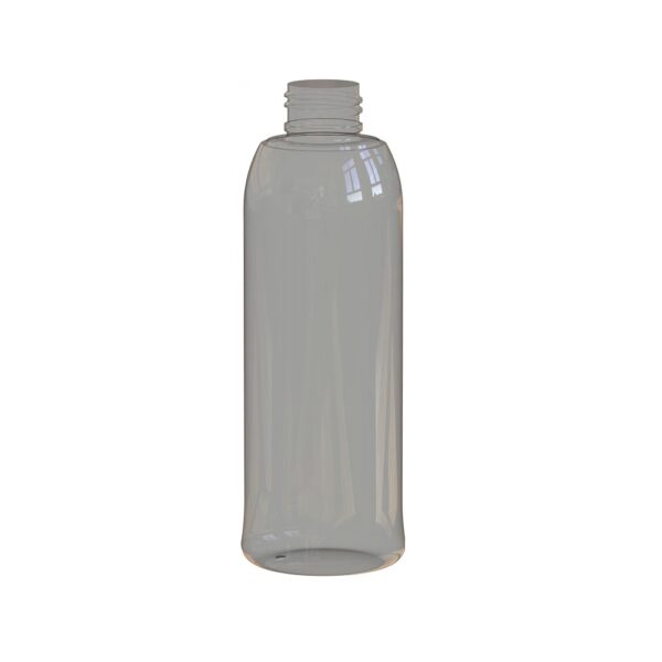 FB0494 200mL 24/410