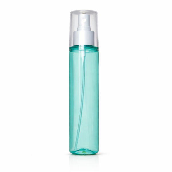 FB1552 160mL 24/410 - Envases Falemi