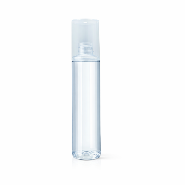 Botella FBH111. Envases Falemi. Todo tipo de botellas