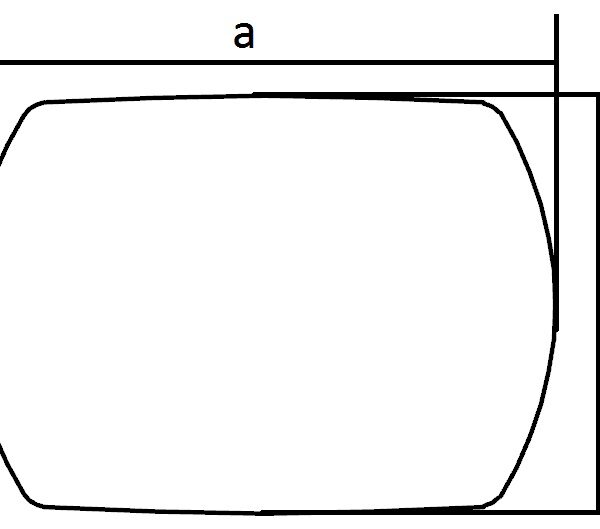 FBPW8
