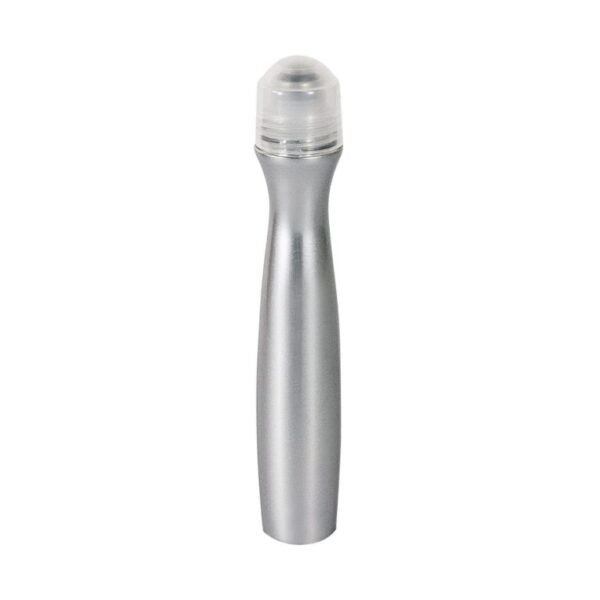 Roll-on 15ml FR151A