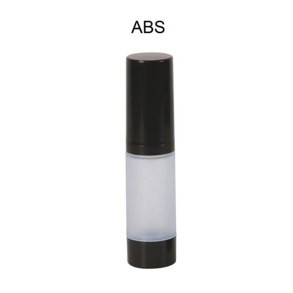 Envase Airless 15ml AR15B1E