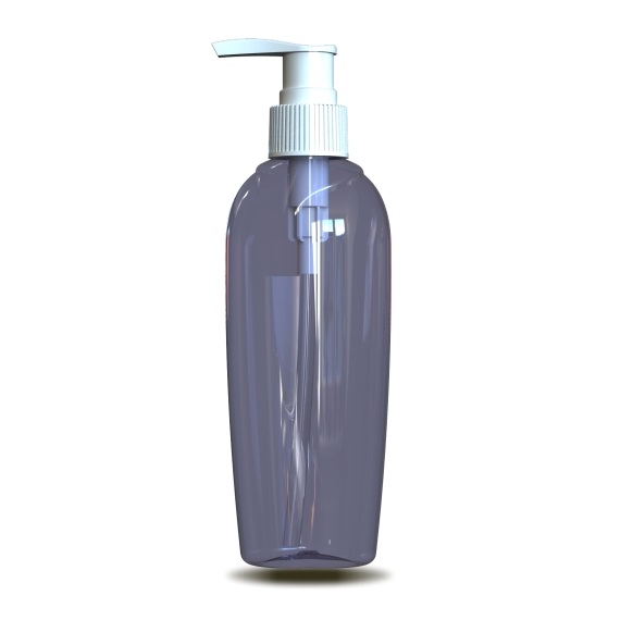 FB0041 220mL 24/410