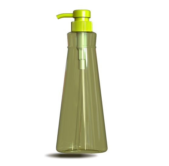 FB0155 500mL 32/410