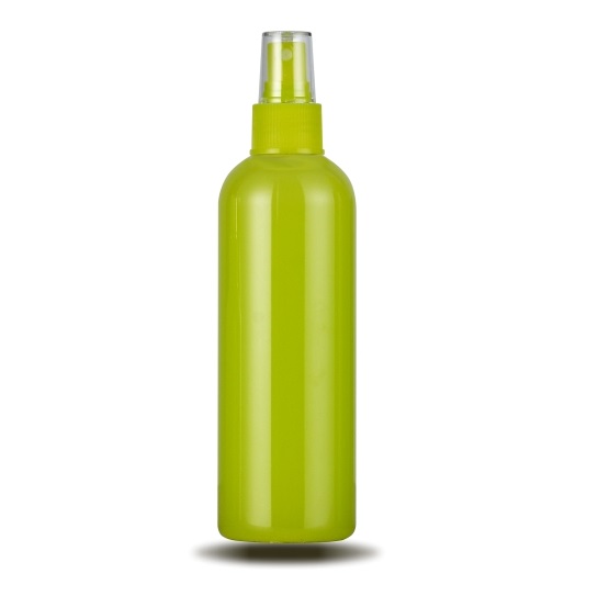 FB0144 270mL 24/410